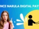 Prince Narula Digital PayPal