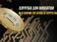 iCryptoAI.com Innovation